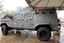 Fotos Amanda ErcíliaGOVBA (5).jpg