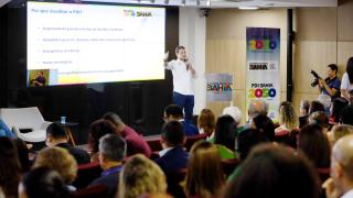 Fotos Feijão AlmeidaGOVBA (3).jpg