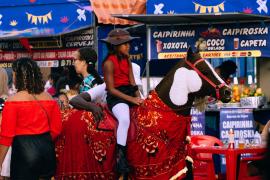 Fotos Icaro Almeida (1).jpg