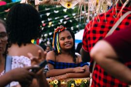 Fotos Icaro Almeida (2).jpg