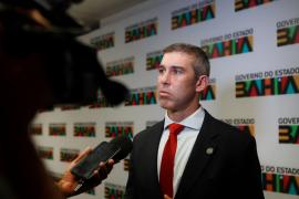 Foto: Joá Souza/GOVBA 