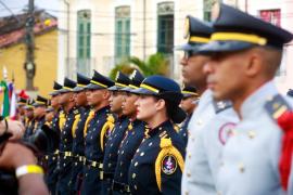 Fotos Joá SouzaGOVBA (1).jpg