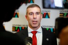 Foto: Joá Souza/GOVBA 