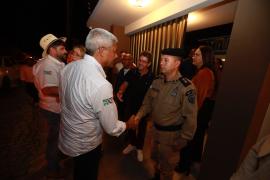 Fotos Joá SouzaGOVBA (2).jpg