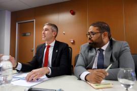 Foto: Joá Souza/GOVBA 