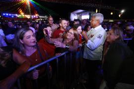 Fotos Joá SouzaGOVBA (3).jpg