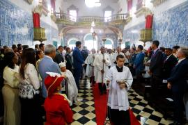 Fotos Joá SouzaGOVBA (3).jpg