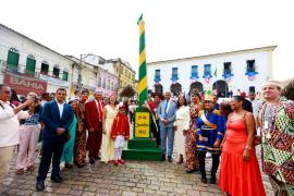 Fotos Joá SouzaGOVBA (5).jpg