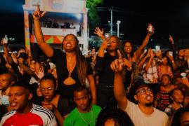 Fotos NTI Uirá (1).jpg