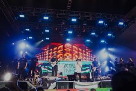 Fotos NTI Uirá (2).jpg