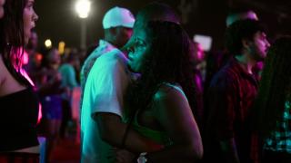 Fotos Philipe Sampaio (1).jpg