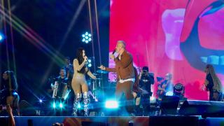 Fotos Philipe Sampaio (2).jpg