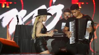 Fotos Philipe Sampaio (2).jpg