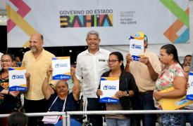 Fotos Thuane MariaGOVBA (1).jpeg