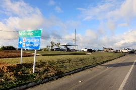 Fotos Thuane MariaGOVBA (4).jpeg