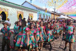 Fotos Wuiga RubiniGOVBA (1).jpg