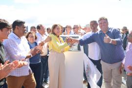 Fotos Wuiga RubiniGOVBA (2).jpg