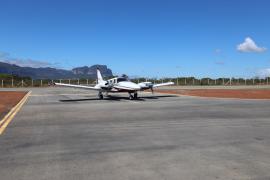 Fotos Wuiga RubiniGOVBA (4).jpg