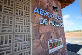 Fotos Wuiga RubiniGOVBA (5).jpg