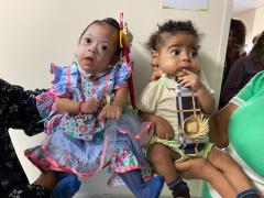 Foto: Caio Brito/HEC