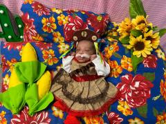 Foto: Caio Brito/HEC