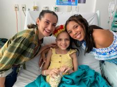 Foto: Caio Brito/HEC