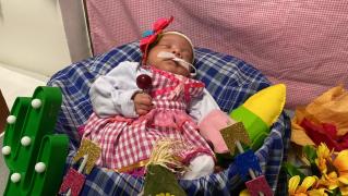 Foto: Caio Brito/HEC