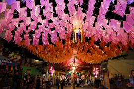 Ibicuí. Foto: Thuane Maria/GOVBA 