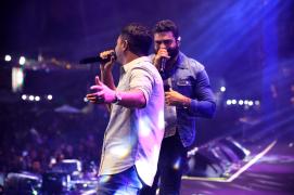 Itabuna. Foto: Amanda Ercília/GOVBA 