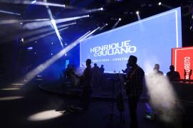 Itabuna. Foto: Amanda Ercília/GOVBA 