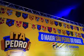 Itabuna. Foto: Amanda Ercília/GOVBA 