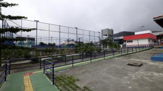 Itiúba. Foto: Matheus Landim/GOVBA 