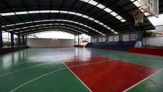 Itiúba. Foto: Matheus Landim/GOVBA 