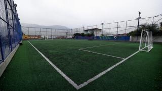 Itiúba. Foto: Matheus Landim/GOVBA 