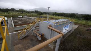 Itiúba. Foto: Matheus Landim/GOVBA 