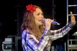 Itororó. Foto: Thuane Maria/GOVBA