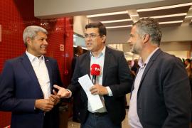 Lançamento da nova edição da Revista Nova Bahia. Fotos Wuiga RubiniGOVBA (7).jpeg