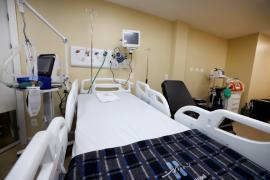 Entregas para saúde de Luís Eduardo Magalhães. Fotos: Wuiga Rubini/GOVBA