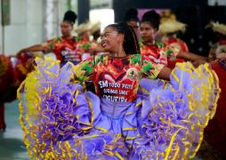 Muritiba. Fotos: Joá Souza/GOVBA