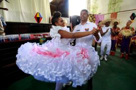 Muritiba. Fotos: Joá Souza/GOVBA