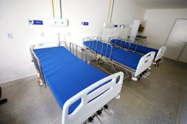 NOVA SOURE . Foto: Amanda Ercília/GOVBA