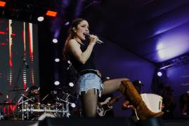 Paripe – Manu Bahtidão. Fotos: Nti Uirá 