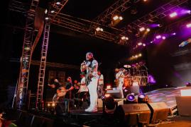 Paripe - Bel Marques. Foto: Nti Uirá