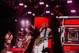 Paripe - Bel Marques. Foto: Nti Uirá