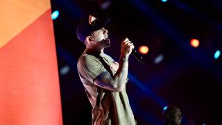 Parque de Exposições - Zé Vaqueiro. Fotos: Philipe Sampaio