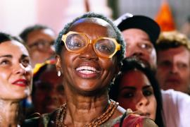 Pelourinho - Alceu Valença. Foto: Icaro Soares 