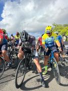 Ranking Estadual de CIclismo de Estrada - Divulgação FBC (2).jpeg