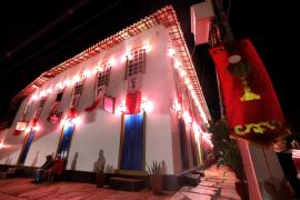 Rio de Contas. Fotos Wuiga RubiniGOVBA (3).jpeg