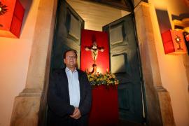 Noite das Lanternas, Rio de Contas. Foto: Wuiga Rubini/GOVBA