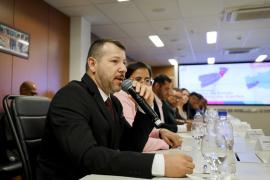 São Félix do Coribe. Foto: Wuiga Rubini/GOVBA